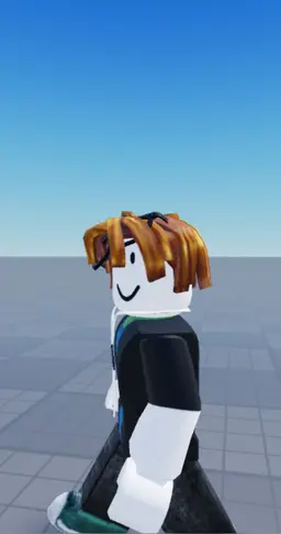 Profile image of 잭