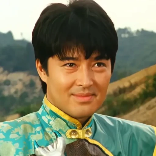 브라이