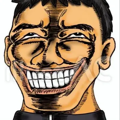 Profile image of 中込モブ太