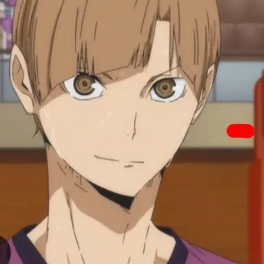 Profile image of 白布賢二郎