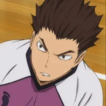 Profile image of 山形隼人