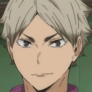Profile image of 瀬見英太