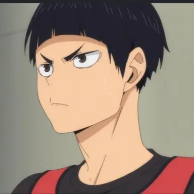 Profile image of 五色工