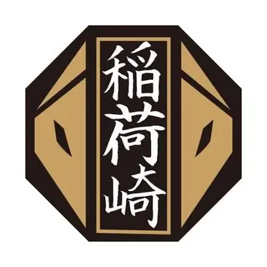 Profile image of Inarizaki