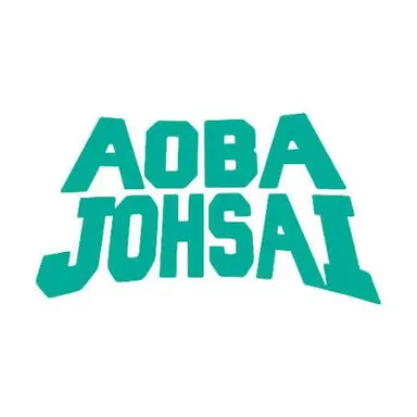 Profile image of Aoba Johsai