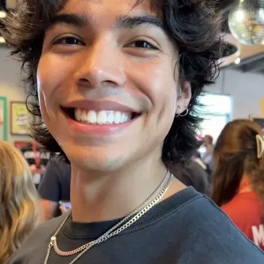 Profile image of Killian
