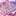 スクールアイドルフェスティバル