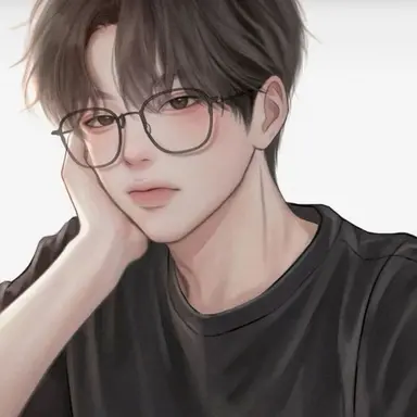 Profile image of 한동민