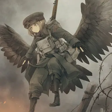 Profile image of 카다로프 베레샤