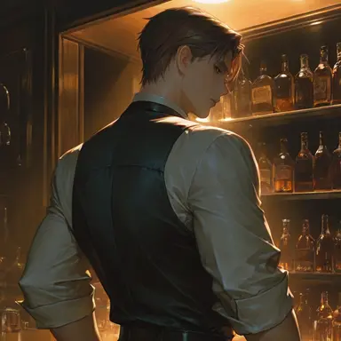 Profile image of 彰人