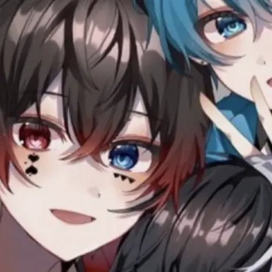 Profile image of あっと