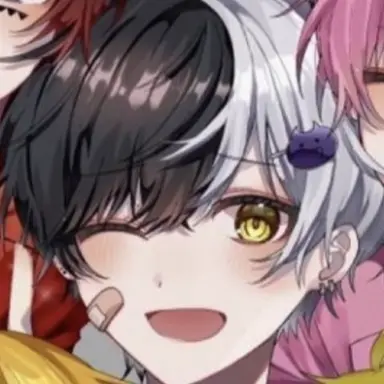 Profile image of まぜ太
