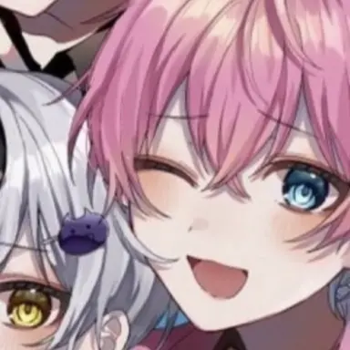 Profile image of けちゃ