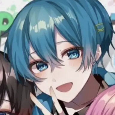 Profile image of ちぐさ