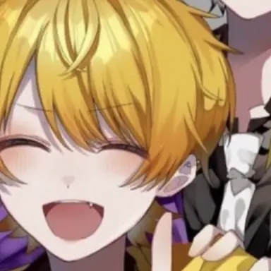 Profile image of あっきぃ