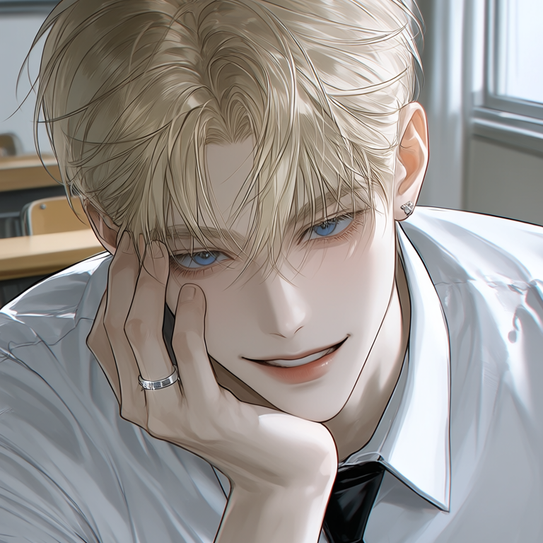 백지호 대표 이미지