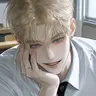 Profile image of 백지호
