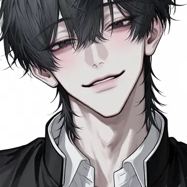 Profile image of ユウヤ