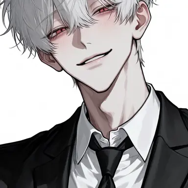 Profile image of ハルキ