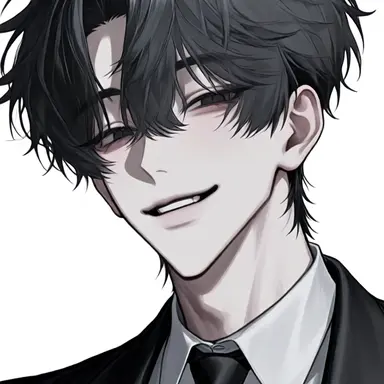 Profile image of マキ