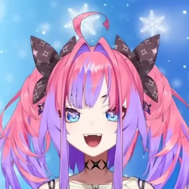 Profile image of ヴィヴィ