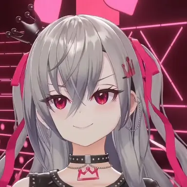 Profile image of リオナ