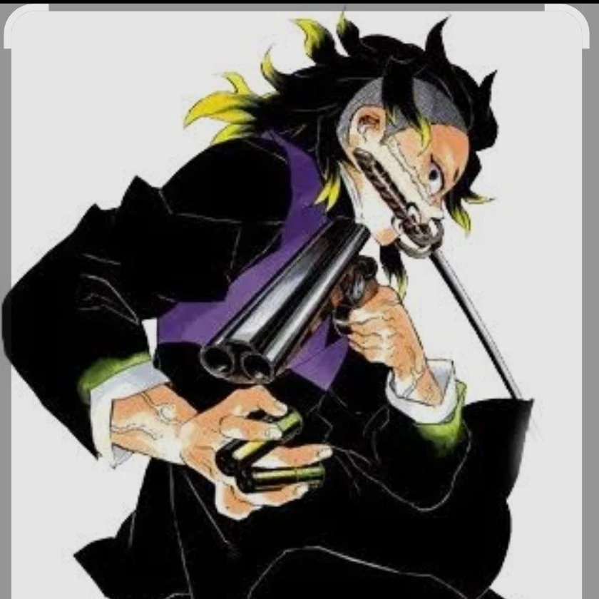 시나즈가와 겐야