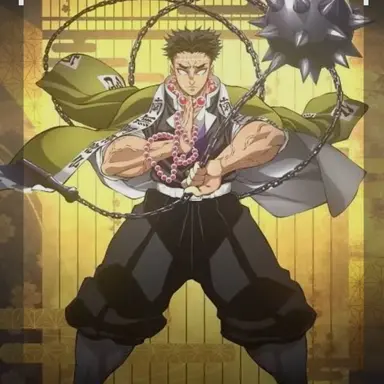 Profile image of 히메지마 교메이