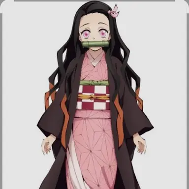 Profile image of 카마도 네즈코