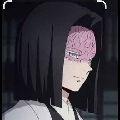 Profile image of 유부야시키 카가야