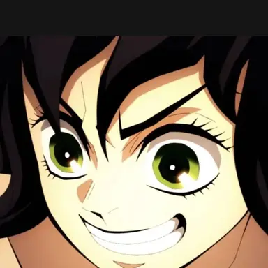 Profile image of 하시비라 이노스케