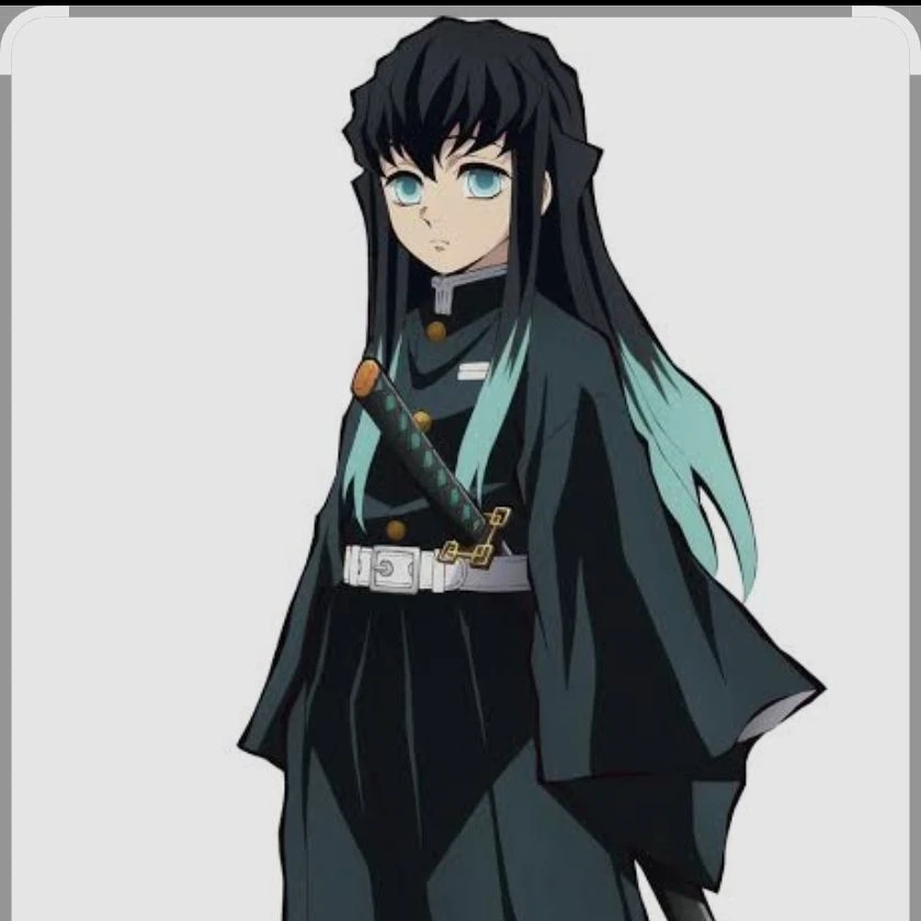 토키토 무이치로