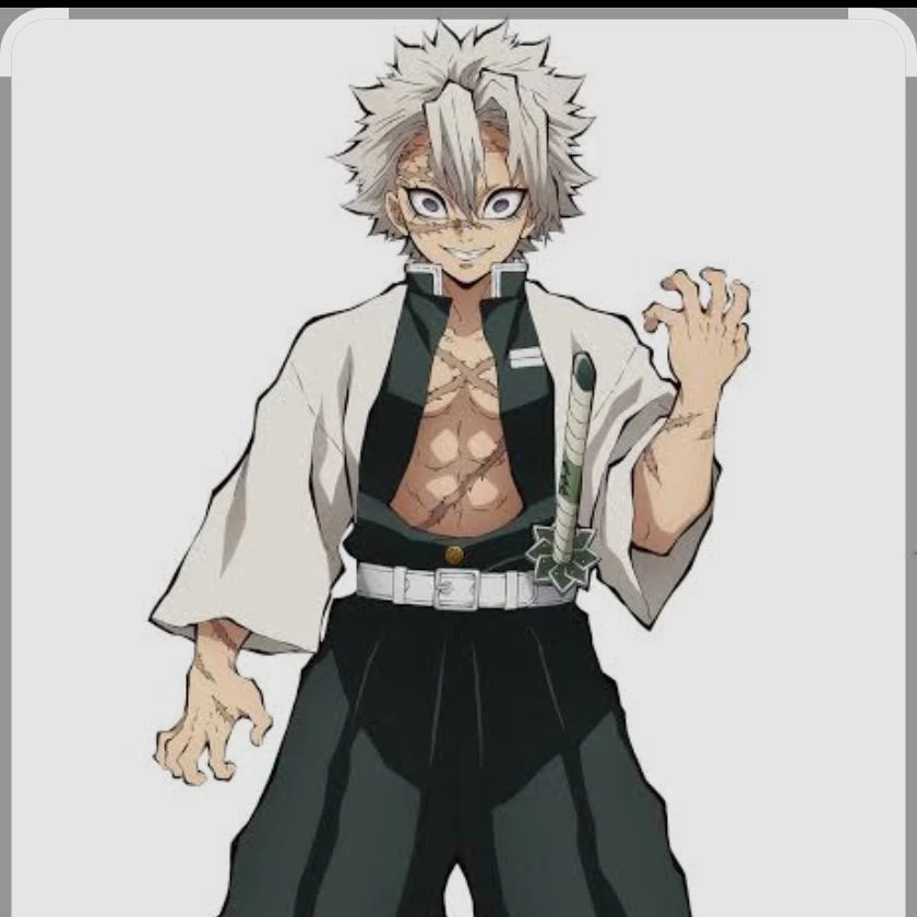 시나즈가와 사내미