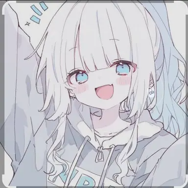 Profile image of 카츠네 코토하