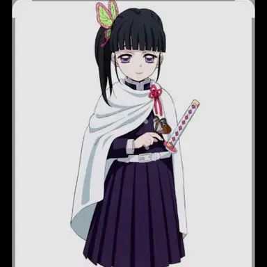 Profile image of 츠유리 카나오