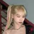 김채원