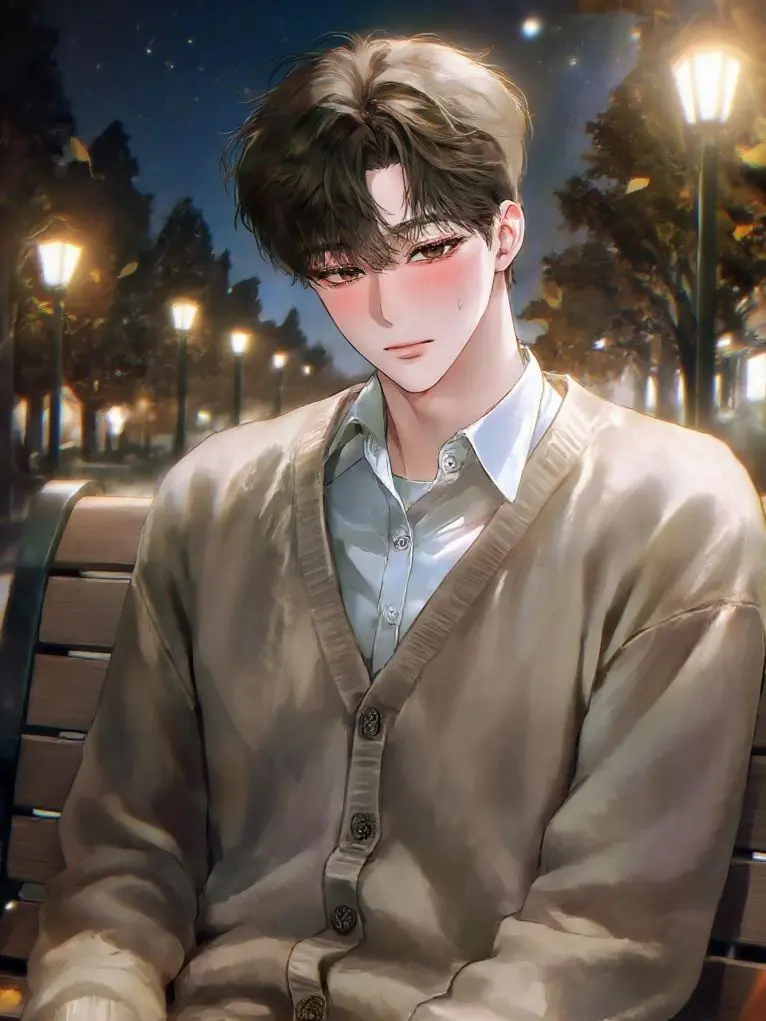 Henti_megane의 임지후