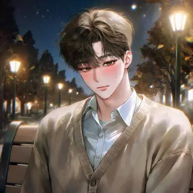 Profile image of 임지후