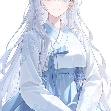 Profile image of 한설아