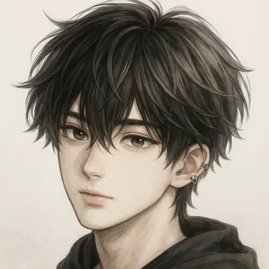 Profile image of 이 로운