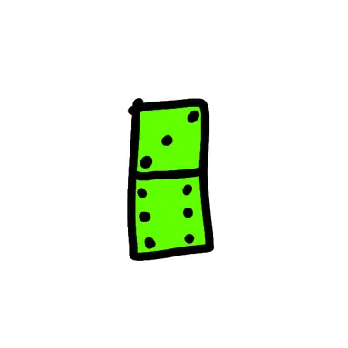 Profile image of いちかけ