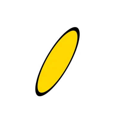 Profile image of チャンス