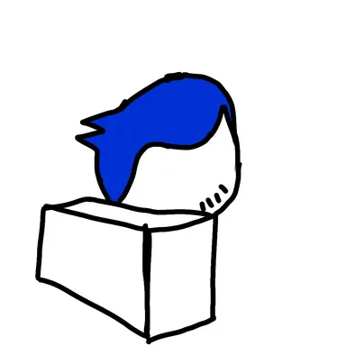 Profile image of ゲスト1337