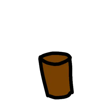 Profile image of ヌーブ