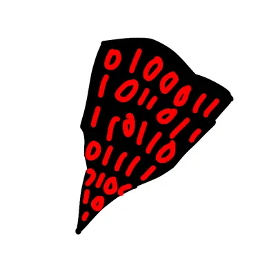 Profile image of ジョン