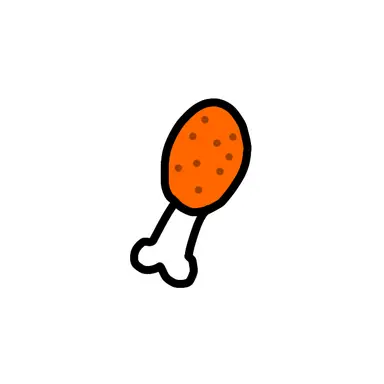 Profile image of シェド