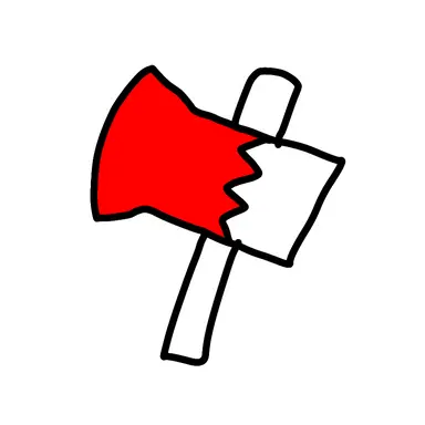 Profile image of ジェーン
