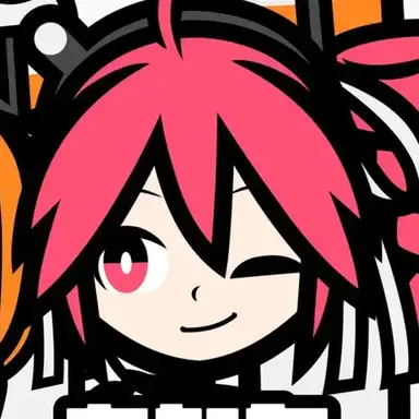 Profile image of 카사네 테토