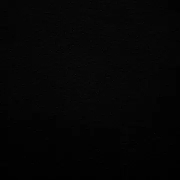 Profile image of 공장 직원들