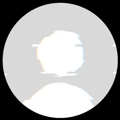 Profile image of 감독